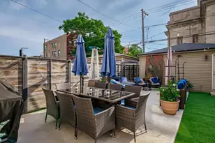 4603 S Calumet Ave, Chicago, IL 60653 - Photo 30