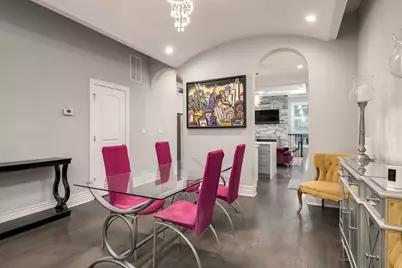 4603 S Calumet Avenue, Chicago, IL 60653 - Photo 4
