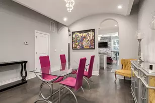 4603 S Calumet Ave, Chicago, IL 60653 - Photo 4