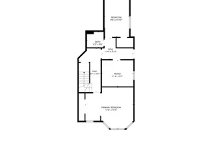 845 N Avers Ave, Chicago, IL 60651 - Photo 14