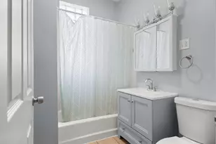 845 N Avers Ave, Chicago, IL 60651 - Photo 4