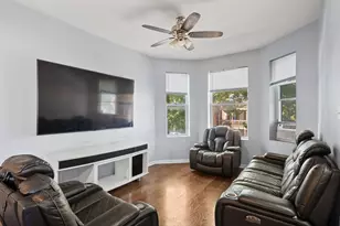 845 N Avers Ave, Chicago, IL 60651 - Photo 2