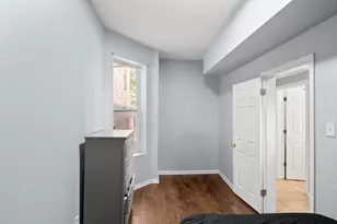 845 N Avers Ave, Chicago, IL 60651 - Photo 12