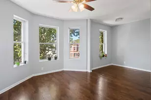 845 N Avers Ave, Chicago, IL 60651 - Photo 6