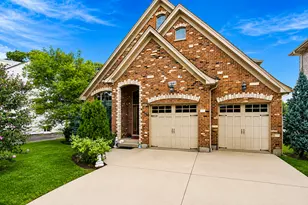 2281 Elmira Ave, Des Plaines, IL 60018 - Photo 42