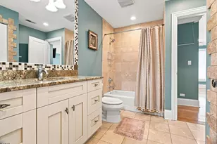 2281 Elmira Ave, Des Plaines, IL 60018 - Photo 32