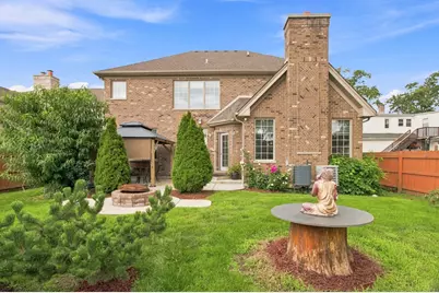 2281 Elmira Avenue, Des Plaines, IL 60018 - Photo 40
