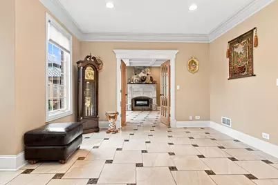 2281 Elmira Avenue, Des Plaines, IL 60018 - Photo 12