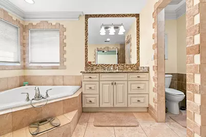 2281 Elmira Avenue, Des Plaines, IL 60018 - Photo 24