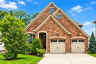 2281 Elmira Ave, Des Plaines, IL 60018 - Photo 1