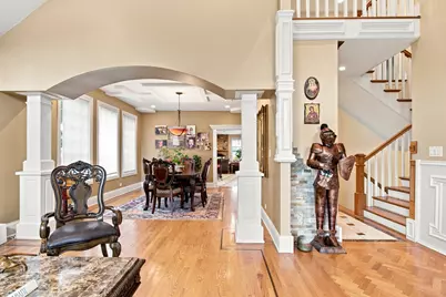 2281 Elmira Avenue, Des Plaines, IL 60018 - Photo 4