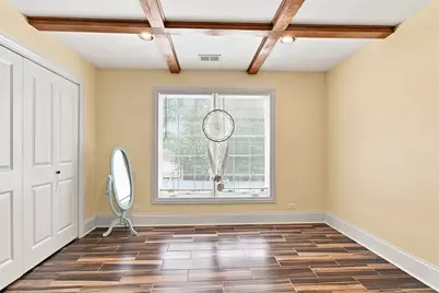 2281 Elmira Avenue, Des Plaines, IL 60018 - Photo 34