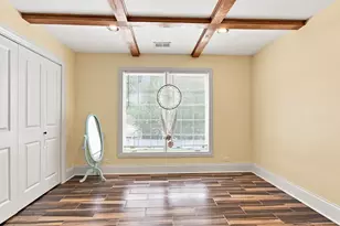 2281 Elmira Ave, Des Plaines, IL 60018 - Photo 34