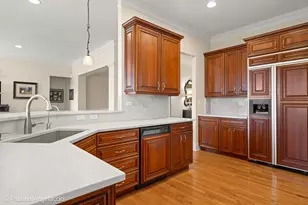 1013 Ridgeview Dr, Inverness, IL 60010 - Photo 12