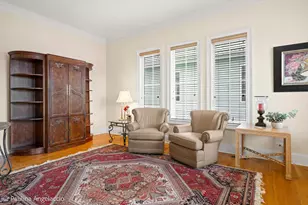 1013 Ridgeview Dr, Inverness, IL 60010 - Photo 22