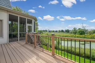 1013 Ridgeview Dr, Inverness, IL 60010 - Photo 18