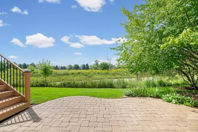 1013 Ridgeview Drive, Inverness, IL 60010 - Photo 44