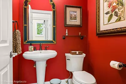1013 Ridgeview Drive, Inverness, IL 60010 - Photo 24