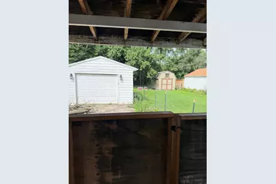 1910 Carney Avenue, Rockford, IL 61103 - Photo 16