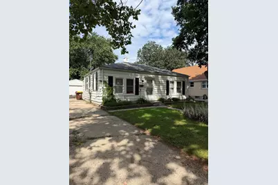 1910 Carney Avenue, Rockford, IL 61103 - Photo 2