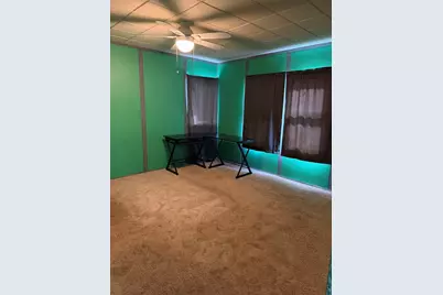 1910 Carney Avenue, Rockford, IL 61103 - Photo 14