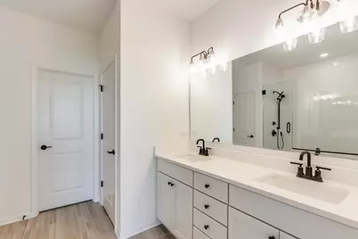 755 Alberta Avenue, Oswego, IL 60543 - Photo 24