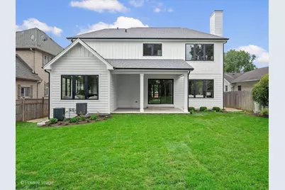 434 Traube Avenue, Clarendon Hills, IL 60514 - Photo 52