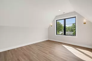 434 Traube Ave, Clarendon Hills, IL 60514 - Photo 38