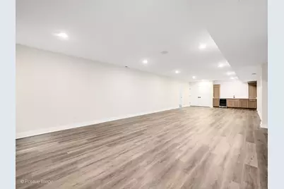 434 Traube Avenue, Clarendon Hills, IL 60514 - Photo 44
