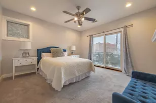 31 E 26th St, Chicago, IL 60616 - Photo 16
