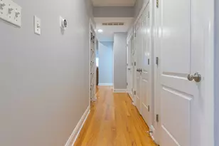 31 E 26th St, Chicago, IL 60616 - Photo 14