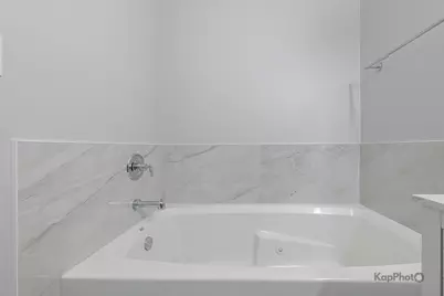 31 E 26th Street #3, Chicago, IL 60616 - Photo 22