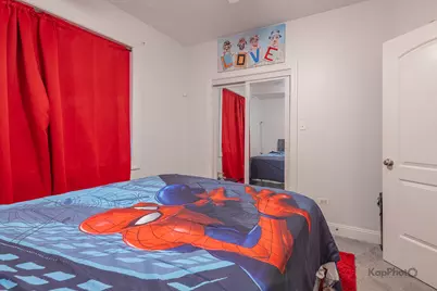 31 E 26th Street #3, Chicago, IL 60616 - Photo 18