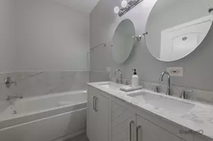 31 E 26th St, Chicago, IL 60616 - Photo 24