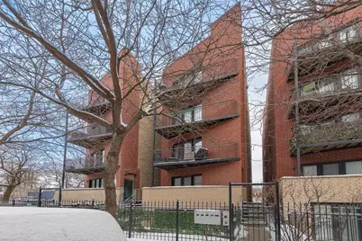 31 E 26th Street #3, Chicago, IL 60616 - Photo 1