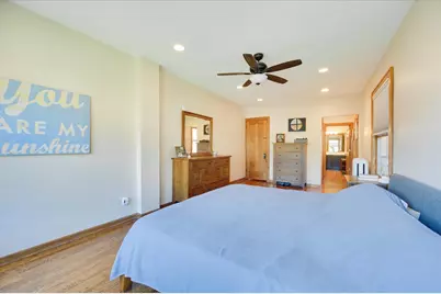460 Lenox Street, Oak Park, IL 60302 - Photo 16