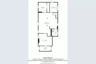 460 Lenox Street, Oak Park, IL 60302 - Photo 48