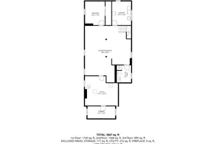 460 Lenox St, Oak Park, IL 60302 - Photo 48