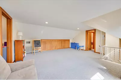 460 Lenox Street, Oak Park, IL 60302 - Photo 32