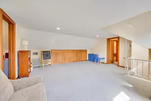 460 Lenox St, Oak Park, IL 60302 - Photo 32