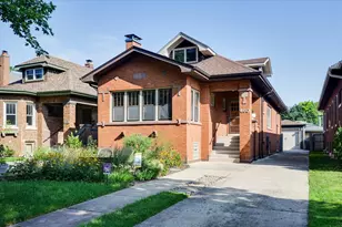 460 Lenox St, Oak Park, IL 60302 - Photo 54