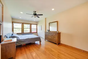 460 Lenox St, Oak Park, IL 60302 - Photo 18