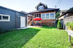 460 Lenox St, Oak Park, IL 60302 - Photo 58