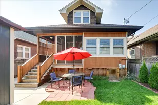 460 Lenox St, Oak Park, IL 60302 - Photo 52