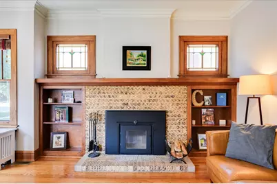 460 Lenox Street, Oak Park, IL 60302 - Photo 6