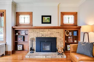 460 Lenox St, Oak Park, IL 60302 - Photo 6