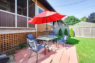 460 Lenox St, Oak Park, IL 60302 - Photo 50