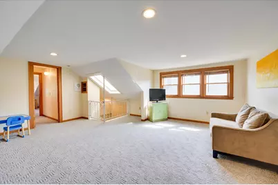 460 Lenox Street, Oak Park, IL 60302 - Photo 30