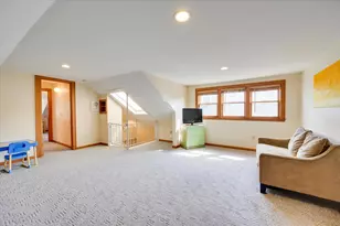 460 Lenox St, Oak Park, IL 60302 - Photo 30