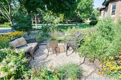 460 Lenox Street, Oak Park, IL 60302 - Photo 56